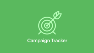 Easy Digital Downloads Campaign Tracker