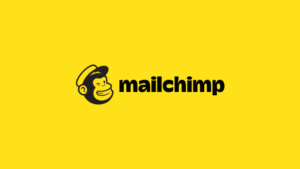 Easy Digital Downloads Mail Chimp Addon