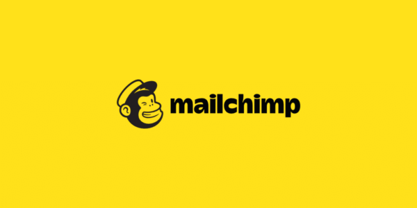 Easy Digital Downloads Mail Chimp Addon