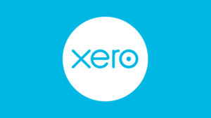 Easy Digital Downloads Xero Addon