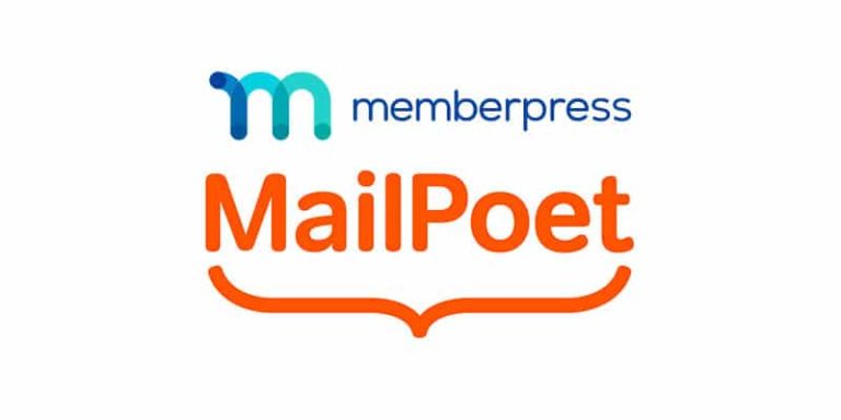 MemberPress MailPoet Addon