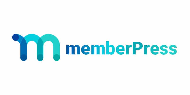 MemberPress Pro WordPress Plugin