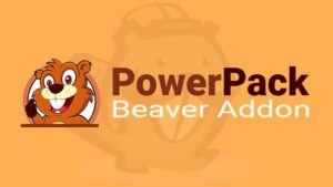 PowerPack for Beaver Addon