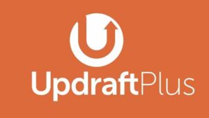 UpdraftPlus Pro WordPress Backup Plugin