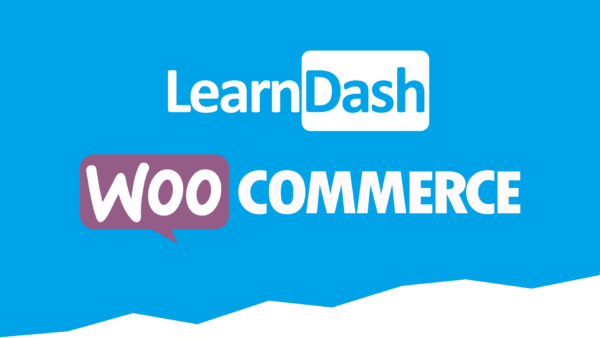 LearnDash LMS WooCommerce Addon