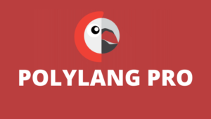 Polylang Pro Multilingual WordPress Plugin