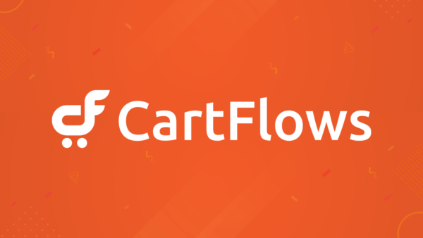 CartFlows Pro Best Sales Funnel Builder For WordPres