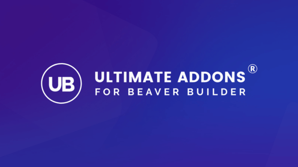 Ultimate Addons for Beaver Builder Best Plugin