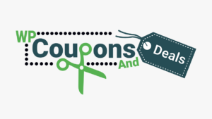 WP Coupons and Deals Premium WordPress Coupon Plugin