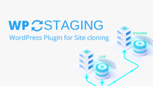 WP Staging Pro Create Staging Sites for WordPress Websites