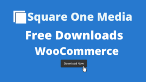 Free Downloads WooCommerce Pro.png