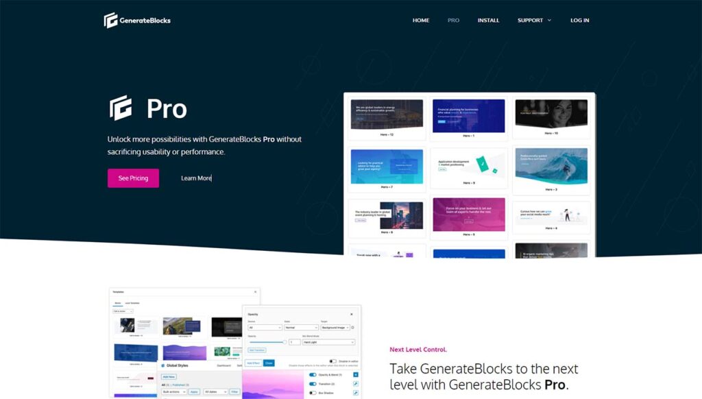 generateblocks-pro-1-0-2-build-better-wordpress-sites-with