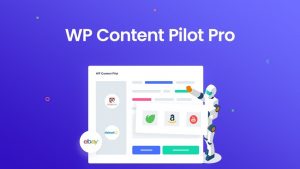 WP Content Pilot Pro Best WordPress Autoblog Affiliate Marketing Plugin latest version download