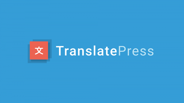 TranslatePress Pro Best WordPress Multilingual Plugin latest version download