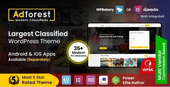 adforest-5-1-0-gpl-classified-ads-wordpress-theme