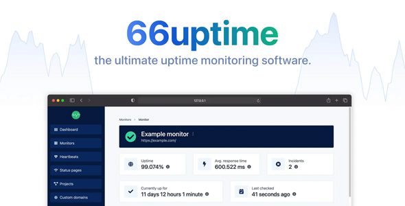 66Uptime-39.0.0-Cronjob-Monitoring-software-1.jpg
