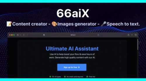 66aix-9-0-nulled-ai-content-chat-bot-images-generator-speech-to-text-saas.jpg