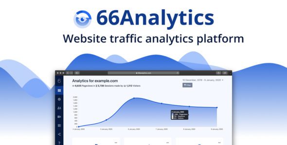 66analytics-25-0-nulled-extended-web-analytics-software.jpg