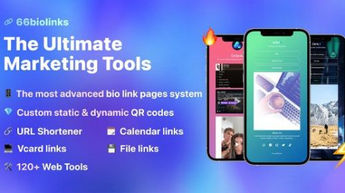 66biolinks-38-0-0-nulled-bio-links-url-shortener-qr-codes-web-tools-saas.jpg