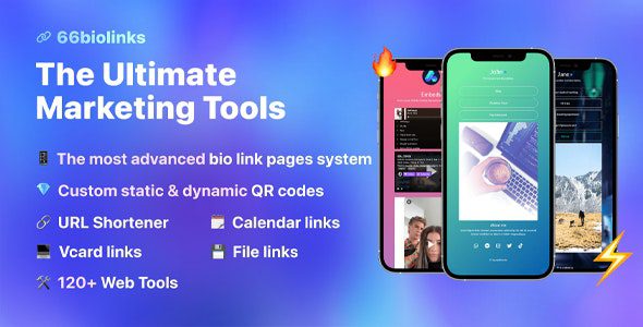 66biolinks-38-0-0-nulled-bio-links-url-shortener-qr-codes-web-tools-saas.jpg