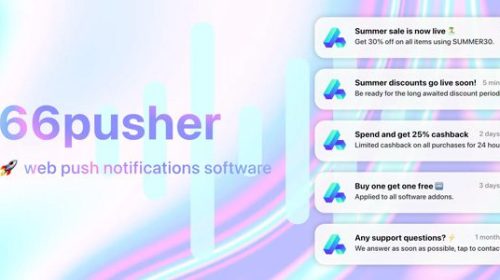 66pusher-Web-Push-Notifications.jpg