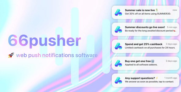 66pusher-Web-Push-Notifications.jpg