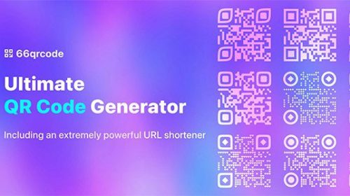 66qrcode-18-0-nulled-ultimate-qr-code-generator-url-shortener-saas.jpg