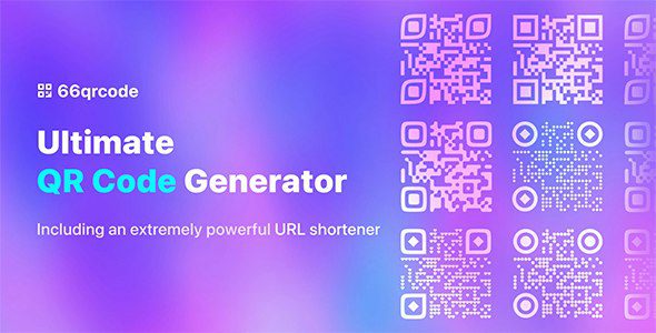 66qrcode-18-0-nulled-ultimate-qr-code-generator-url-shortener-saas.jpg