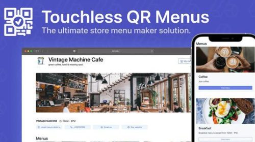 66qrmenu-38.0.0-QR-Code-Menu-Maker-1.jpg
