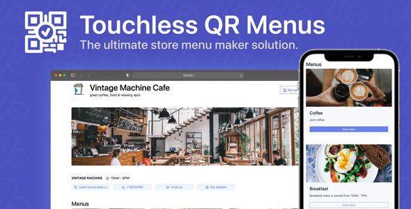 66qrmenu-38.0.0-QR-Code-Menu-Maker-1.jpg