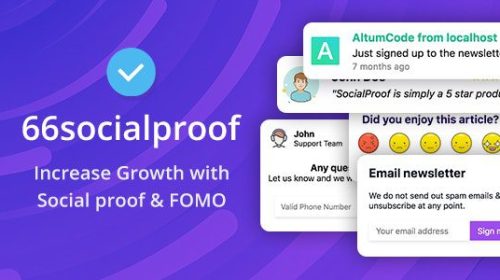 66socialproof-23-0-nulled-–-social-proof-fomo-widgets-notifications-saas.jpg