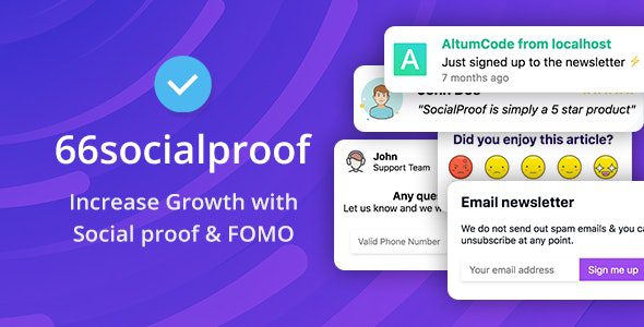 66socialproof-23-0-nulled-–-social-proof-fomo-widgets-notifications-saas.jpg