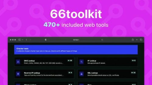66toolkit-14-0-0-nulled-ultimate-web-tools-system-saas.jpg