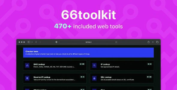 66toolkit-14-0-0-nulled-ultimate-web-tools-system-saas.jpg