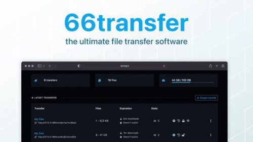 66transfer-Easy-File-Transfer-Tool.jpg