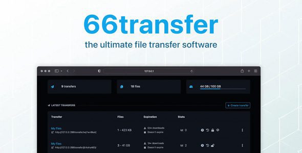 66transfer-Easy-File-Transfer-Tool.jpg
