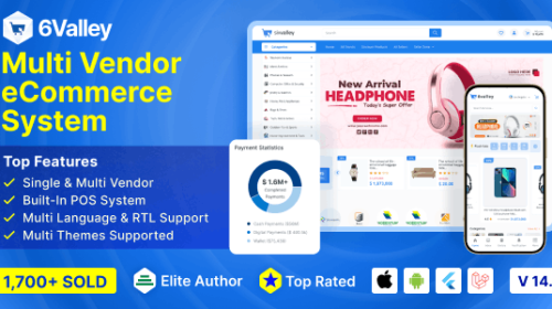 6valley-14-0-nulled-complete-ecommerce-mobile-app-web-seller-and-admin-panel.png