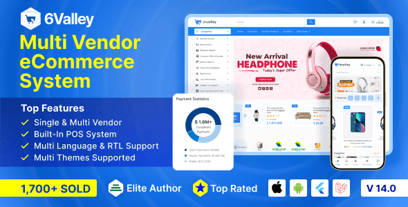 6valley-14-0-nulled-complete-ecommerce-mobile-app-web-seller-and-admin-panel.png