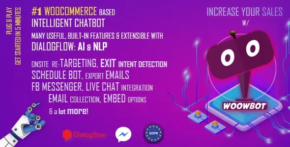 ChatBot-for-WooCommerce-13.6.8-–-