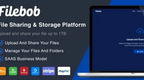 Filebob-1.7-–-File-Sharing-And-Storage-Platform-SAAS.webp