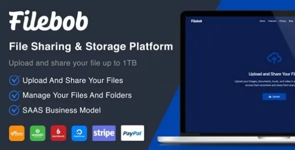 Filebob-1.7-–-File-Sharing-And-Storage-Platform-SAAS.webp