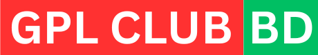 GPL Club BD