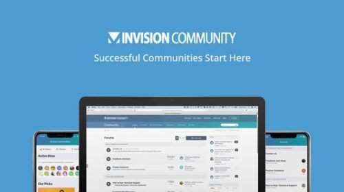 Invision-Community-4.7.17.jpg