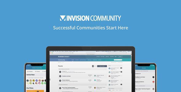 Invision-Community-4.7.17.jpg