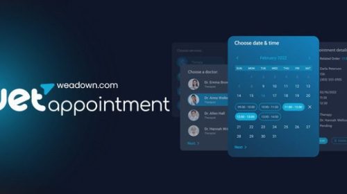 JetAppointment-2.0.1-Plugin-for-Elementor.jpg