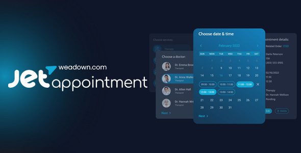 JetAppointment-2.0.1-Plugin-for-Elementor.jpg