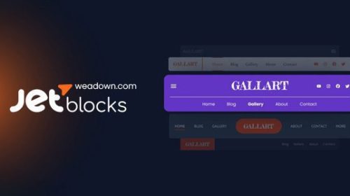 JetBlocks-1.3.5-Header-Footer-plugin-for-Elementor.jpg