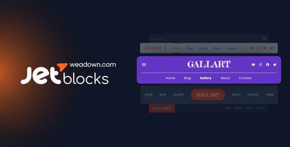 JetBlocks-1.3.5-Header-Footer-plugin-for-Elementor.jpg