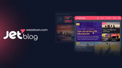 JetBlog-2.3.1-–-Blog-Plugin-for-Elementor.jpg