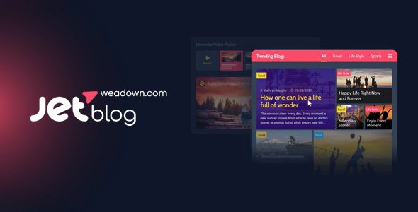 JetBlog-2.3.1-–-Blog-Plugin-for-Elementor.jpg